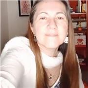 Clases de Apoyo para reforzar lectoescritura y tècnicas de estudio(1º a 4º Bàsico)